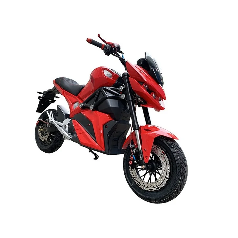 

electric car manufacturer direct selling small monkey M5 high-power electric car