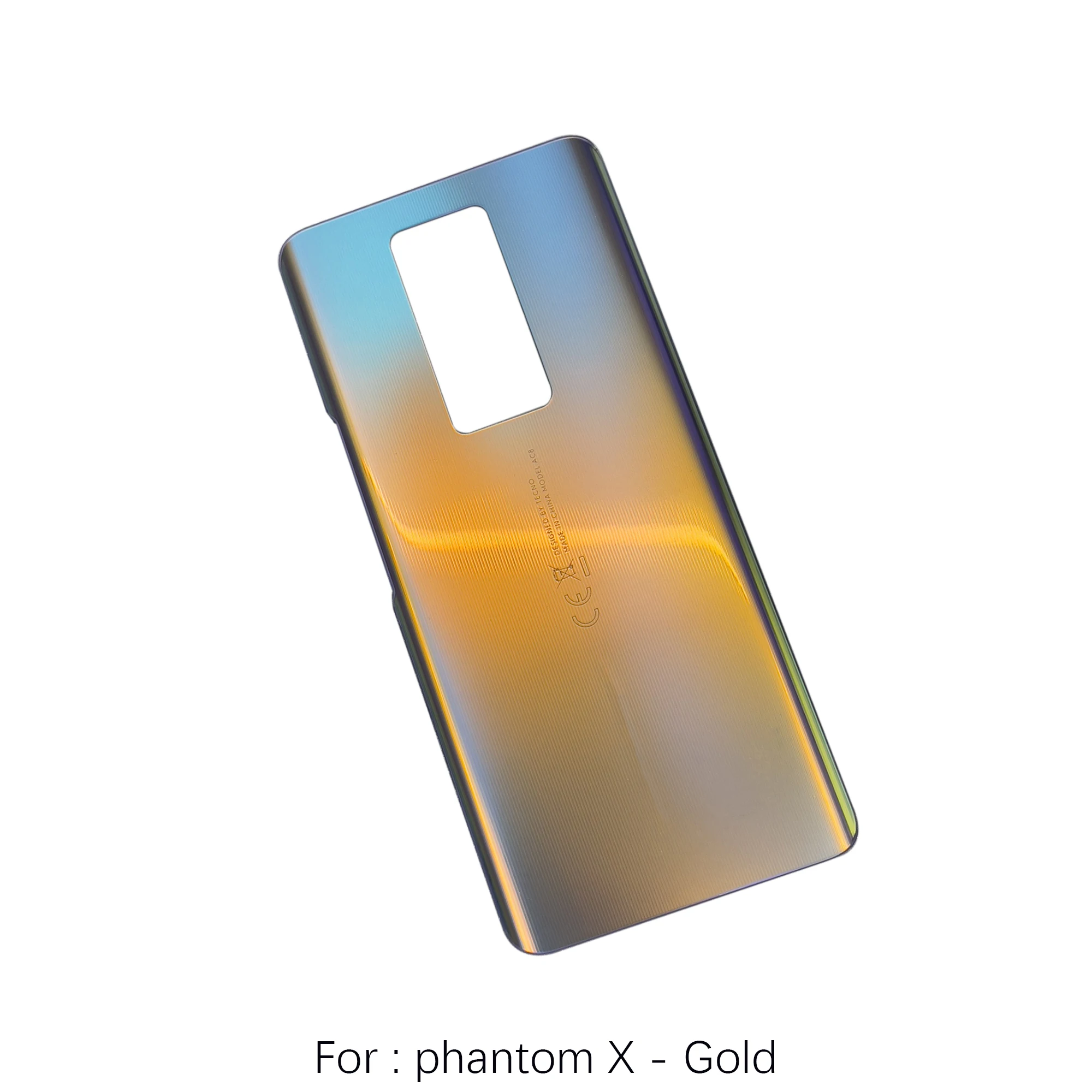 Флип-чехол для Infinix phantom V чехол телефона Fold tom X2Pro X2