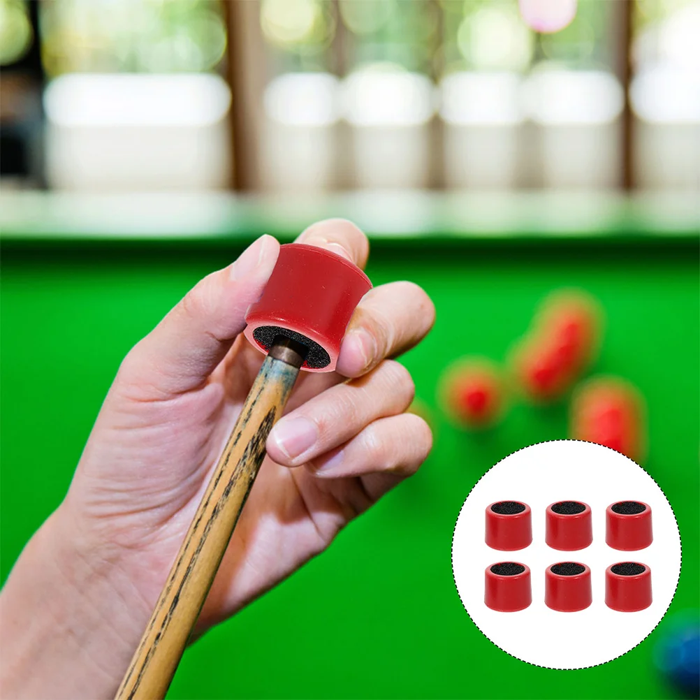 

Cue Tip Pool Billiard Shaper Stick Snooker Tips Tool Professional Scuffer Grindersander Universal Grinding Trimmers Accessories