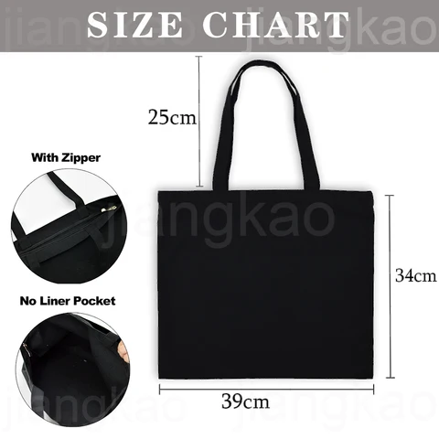 Холщовая большая сумка с испанским принтом для мамы, женские сумки на плечо, женская дорожная сумка, сумка для покупок, подарок на день рождения, день матери для мамы