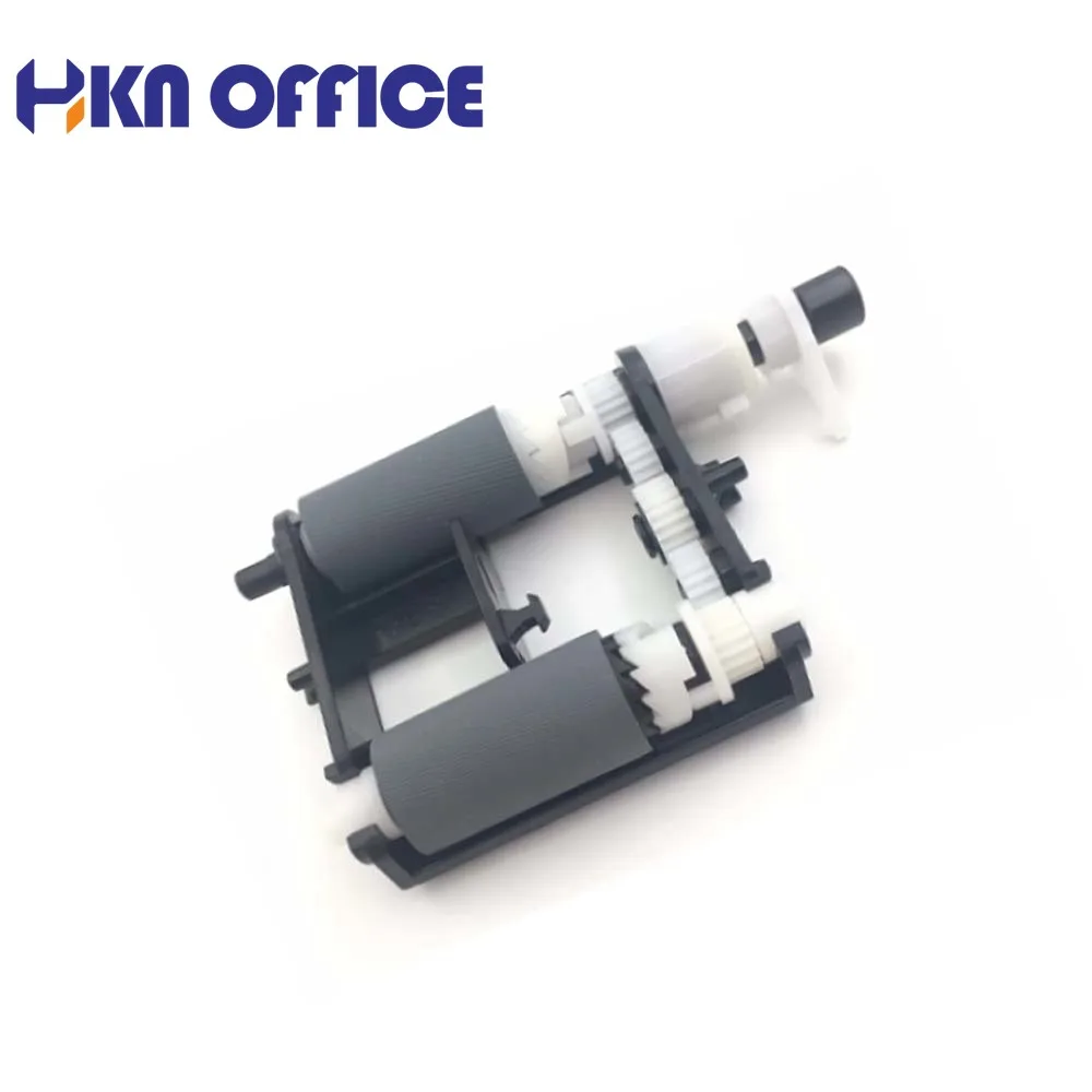 

2070 2071 NEW Pickup Roller for Samsung M2020 M2021 M2070 M2071 760 761P 2160 3405 Printer Parts