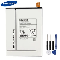 original replacement tablet battery eb bt710abe for samsung galaxy tab s2 8 0 t710 t715 t719c t713n eb bt710aba battery 4000mah