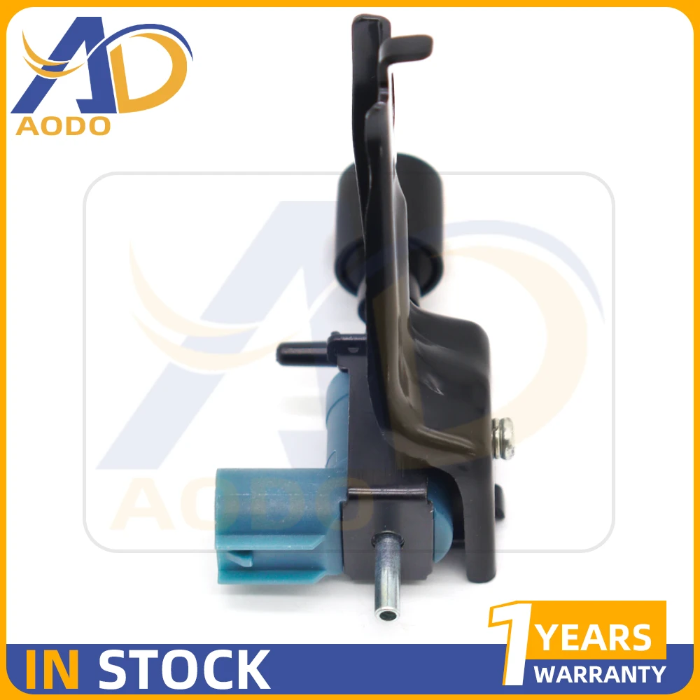 90910-12100 9091012100 25860-74050 2586074050 Вакуумный переключающий клапан для TOYOTA 2.2L CAMRY SOLARA CELICA MR2