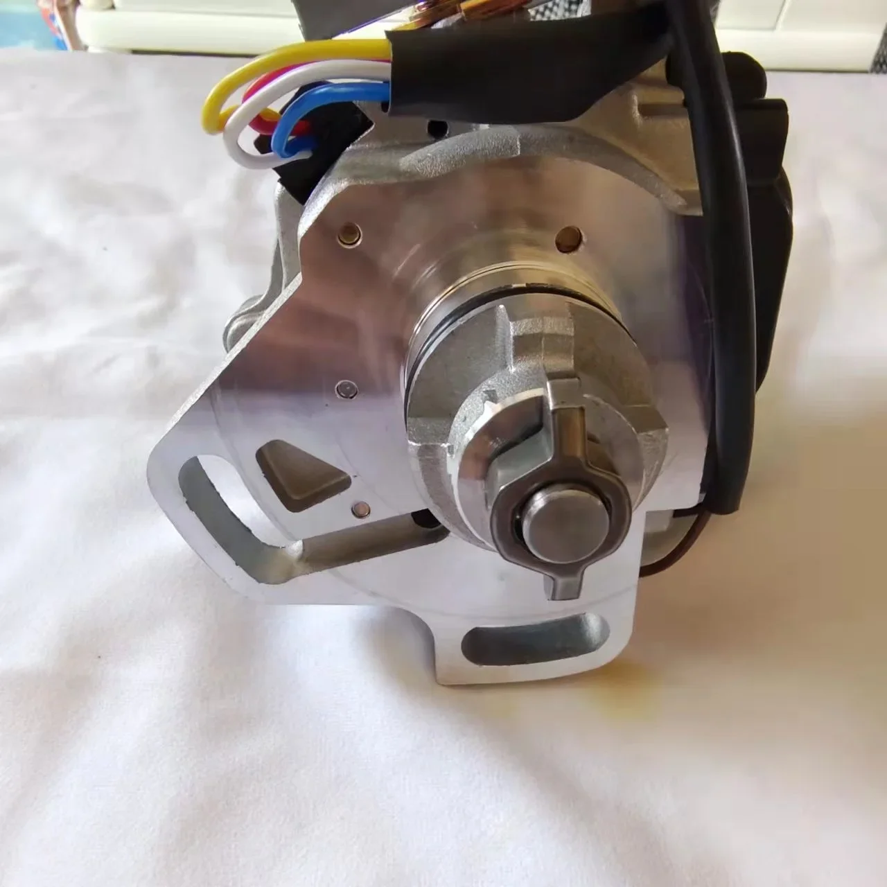 Распределитель зажигания для camry vista corona carina 3s-fe 4s-fe 3s 4s engine assembly 19100-74081