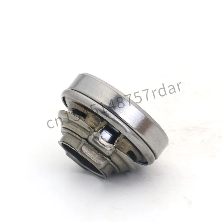 

Md700257 48tka3210 automobile clutch release bearing Suitable for Korean series