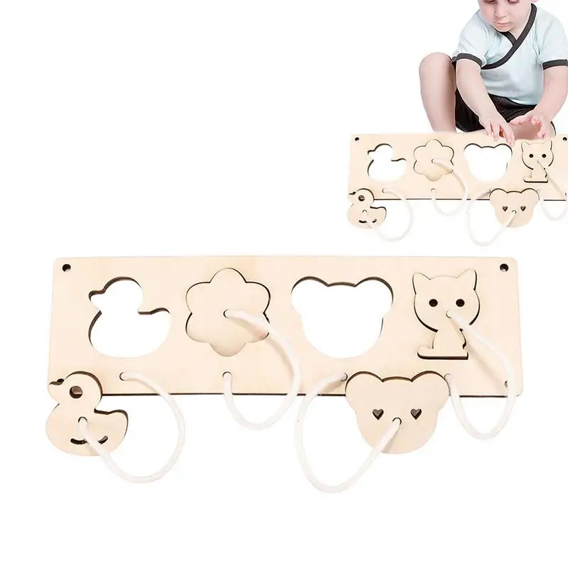 

Доска для обучения моторике, умная доска для развития умных навыков