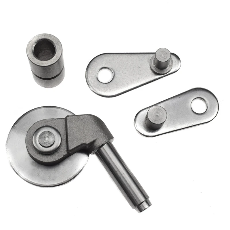 

2X Turbo Wastegate Rattle Flapper Repair Kit For -BMW N20 N26 TD04LR6-04Hrx15tk31 49477-02055 49477-02056 49477-02057