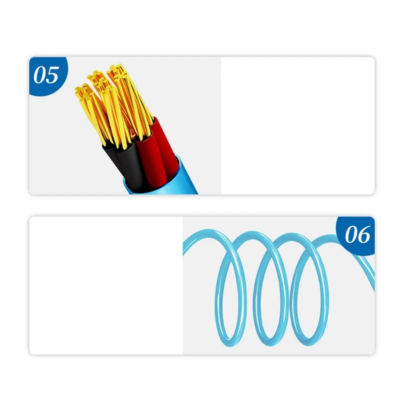 Кабель питания для Iphone тест Sunshine IBOOT гибкий IP 6G-14 Pro Max наборы электроинструментов