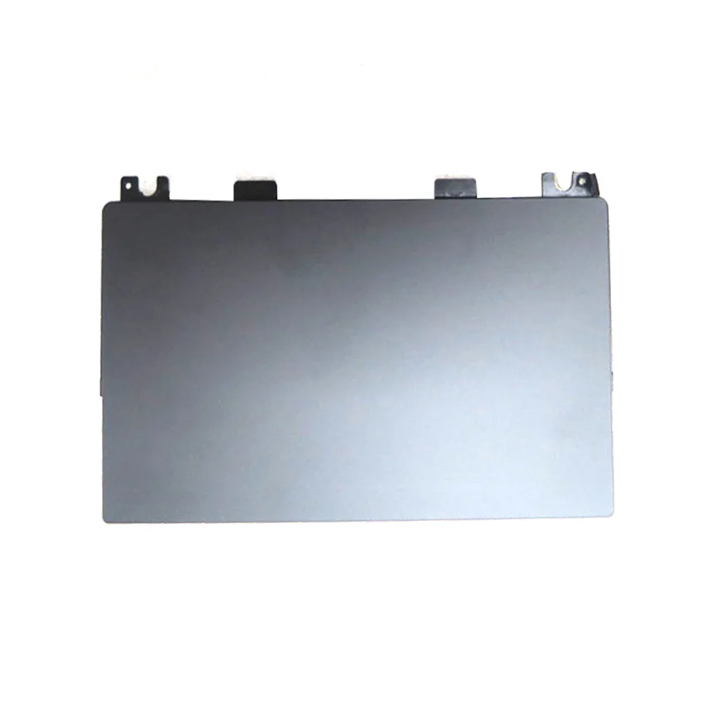 0M60X1 M60X1 Тачпад для ноутбука DELL XPS 13 9300 9310 TM-P3558-001 Черный Новый
