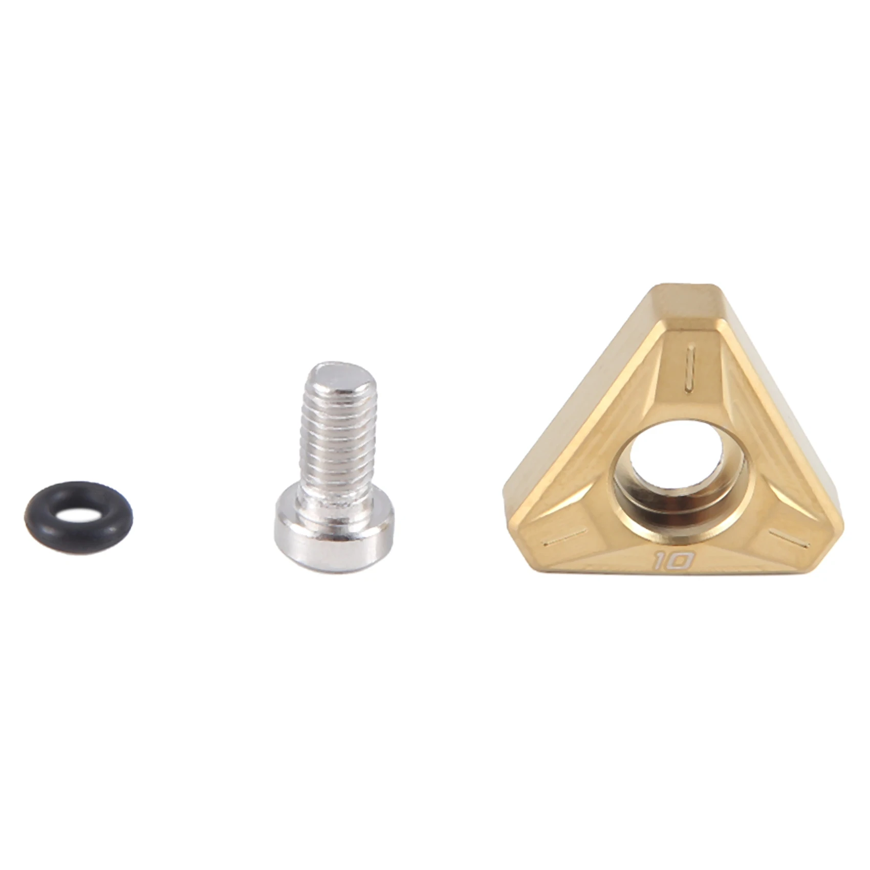 1 шт. утяжелители для головы клюшки гольфа LTDx MAX Driver Fairway Wood 10G