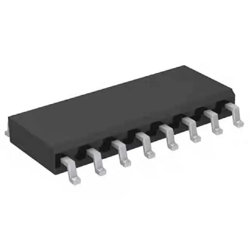 

10 шт./партия, HR1001A HR1001B HR1001C