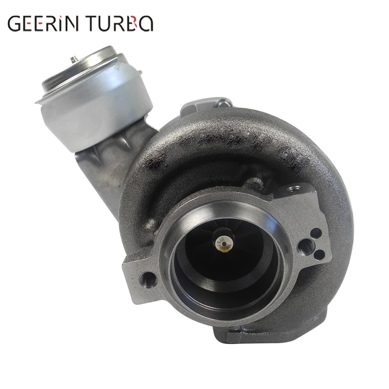 GT2556V 454191 -5017S -9017S -5015S -9015S Автоматический турбокомпрессорДля BMW 530D