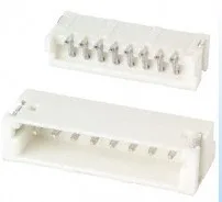 

free shippingS8B-ZR-SM2-TFLF)(SN) 10pcs