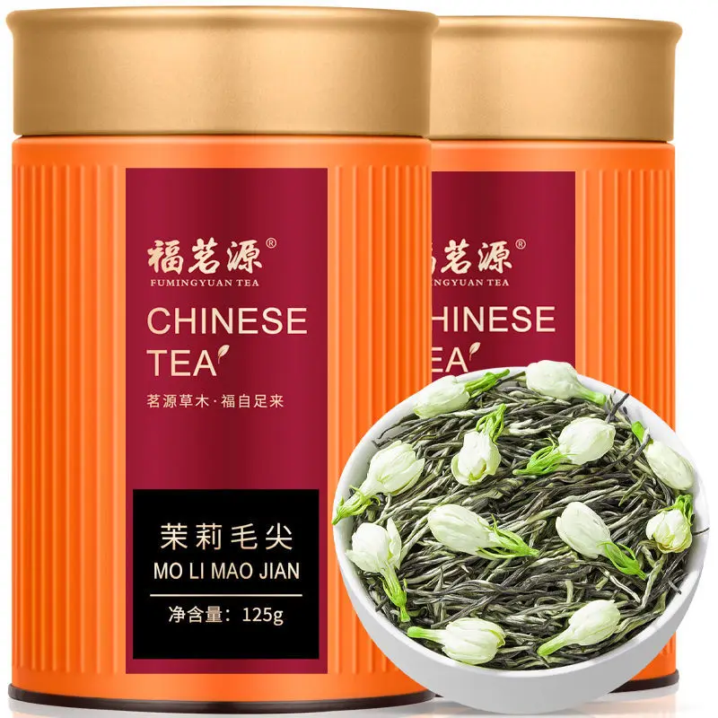

Зеленый чай Maojian, новый оригинальный чай Guizhou, зеленый чай перед дождем, Подарочная коробка оптом, офисные подарочные чайные горшки