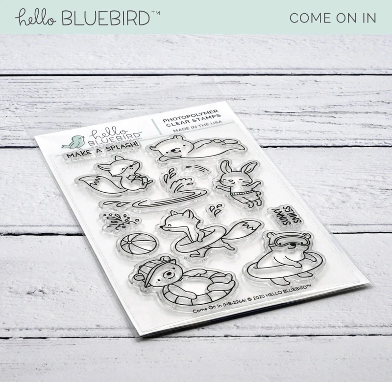 

Come on in Metal Cutting Dies and clear stamps Stencils for DIY Scrapbook Photo Album Paper Card Decorative Embossing