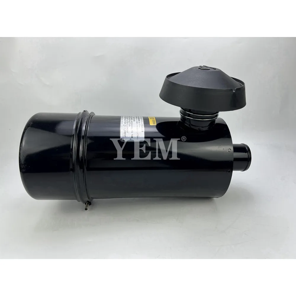 

Воздушный фильтр V2003 15606-11010 для дизельного двигателя Kubota