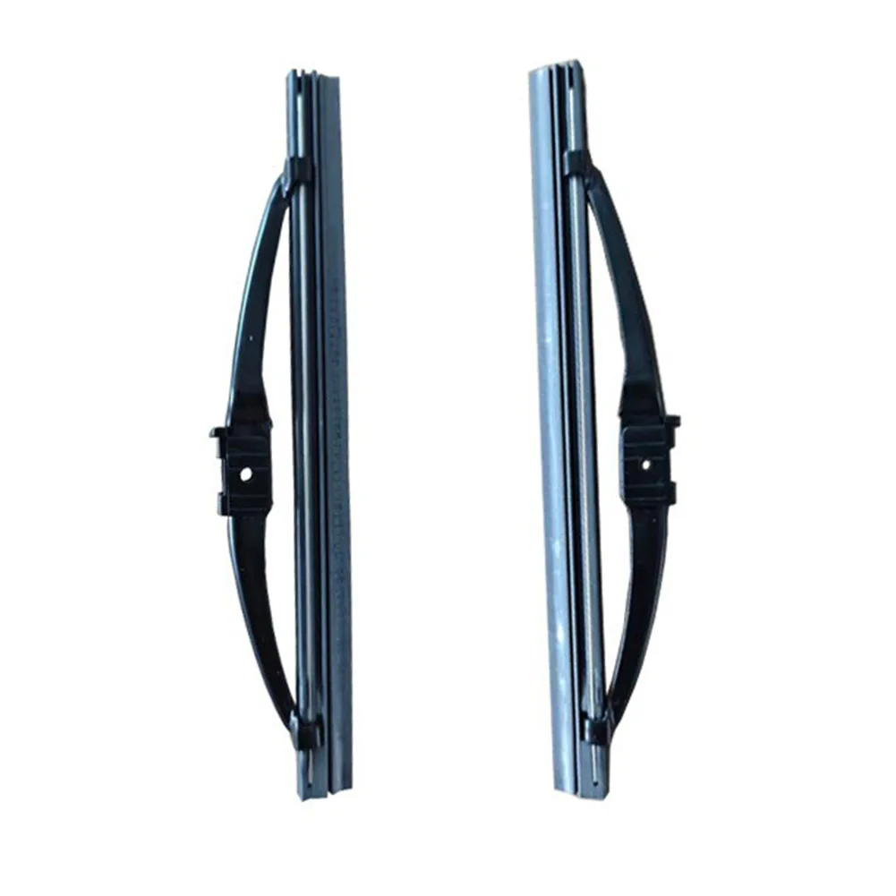 Быстро устанавливается и простота в использовании. *Сделано из