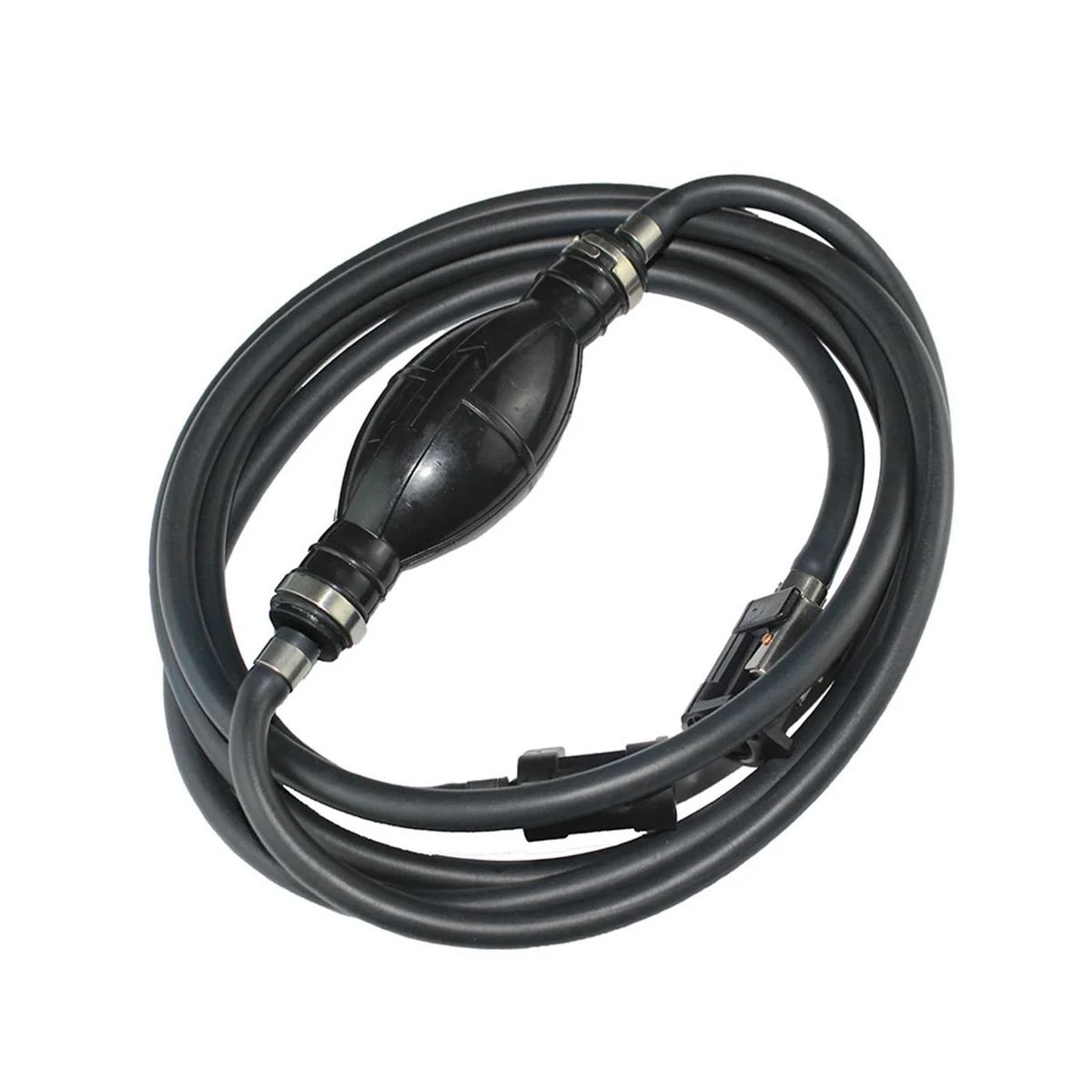 Топливный Шланг для лодочного двигателя соединители в сборе 61J-24306-02 подвесного