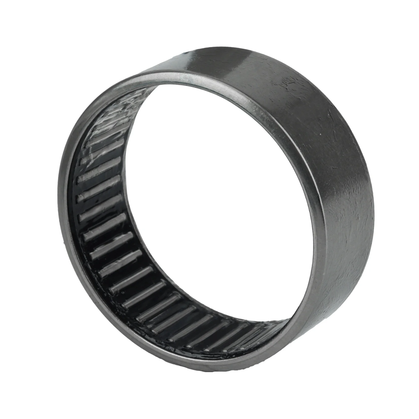 513196 517408 513266 5131A6 для Peugeot 206 Комплект ремонта подшипника втулки заднего рычага