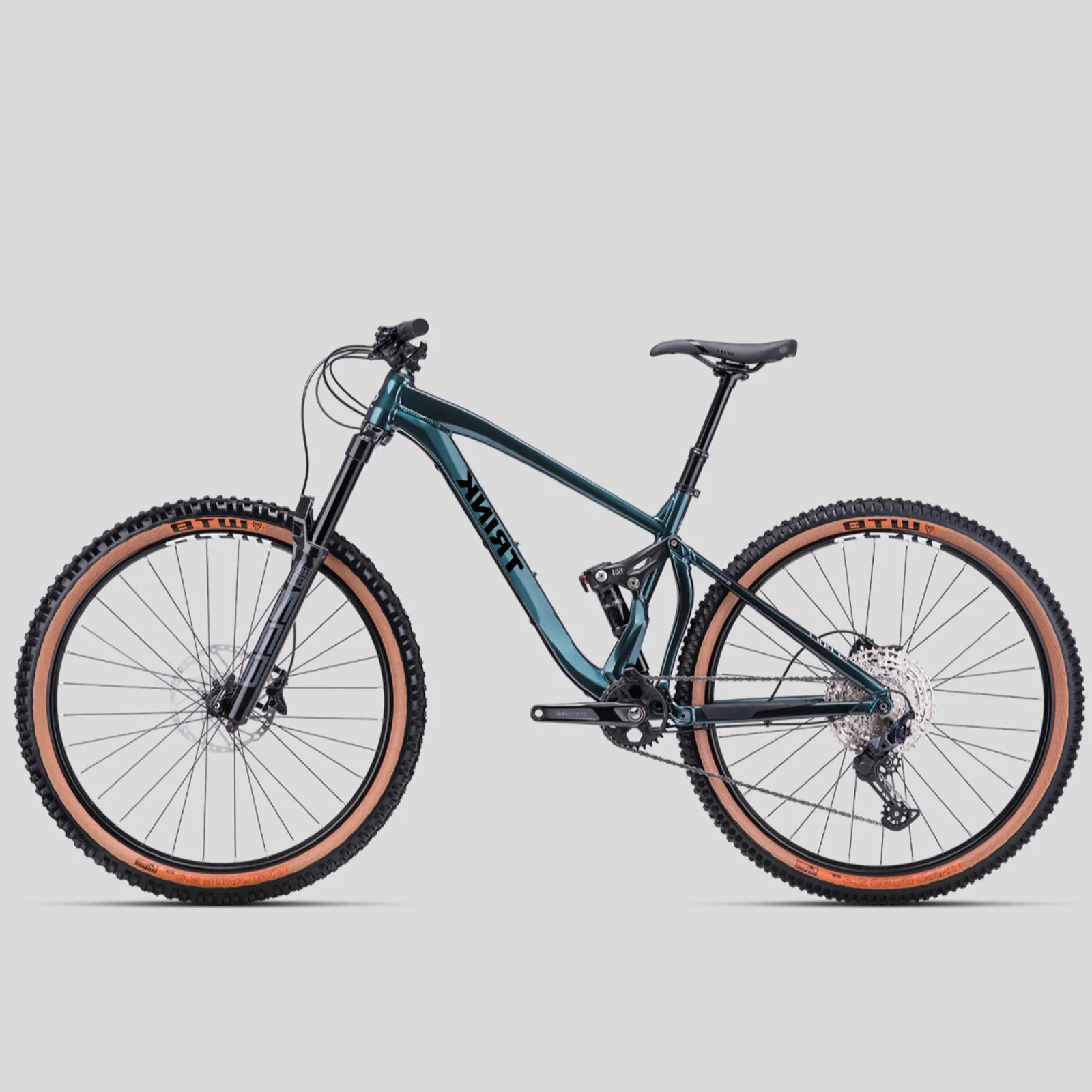 Вилка MTB с полной подвеской рама 29 цикл горные велосипеды велосипед 27 5