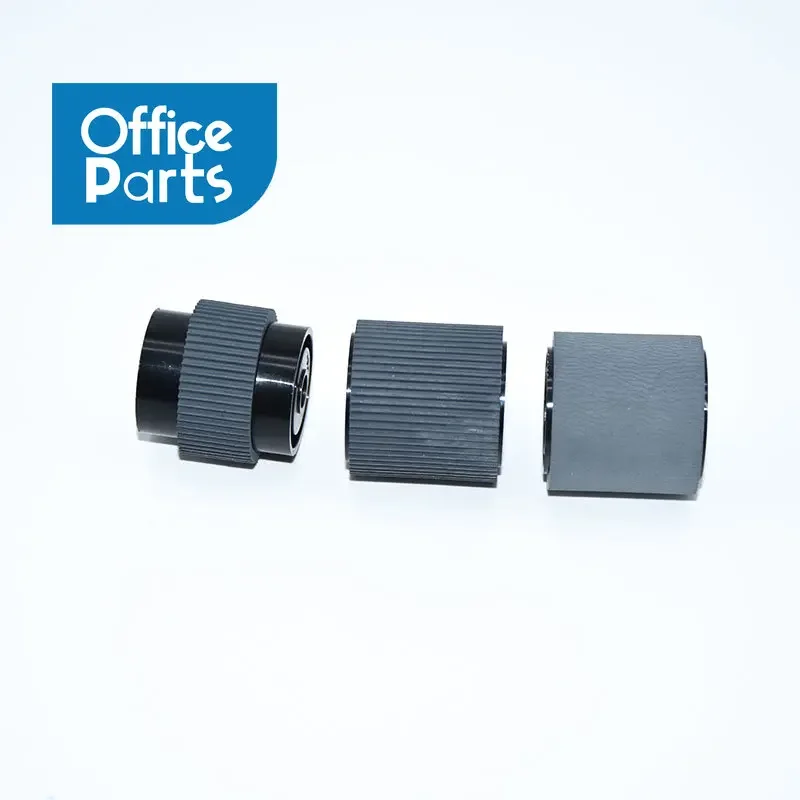 1 КОМПЛЕКТ A03X 565200 565300 565400 Разделительный ролик подачи звукоснимателя для Konica Minolta