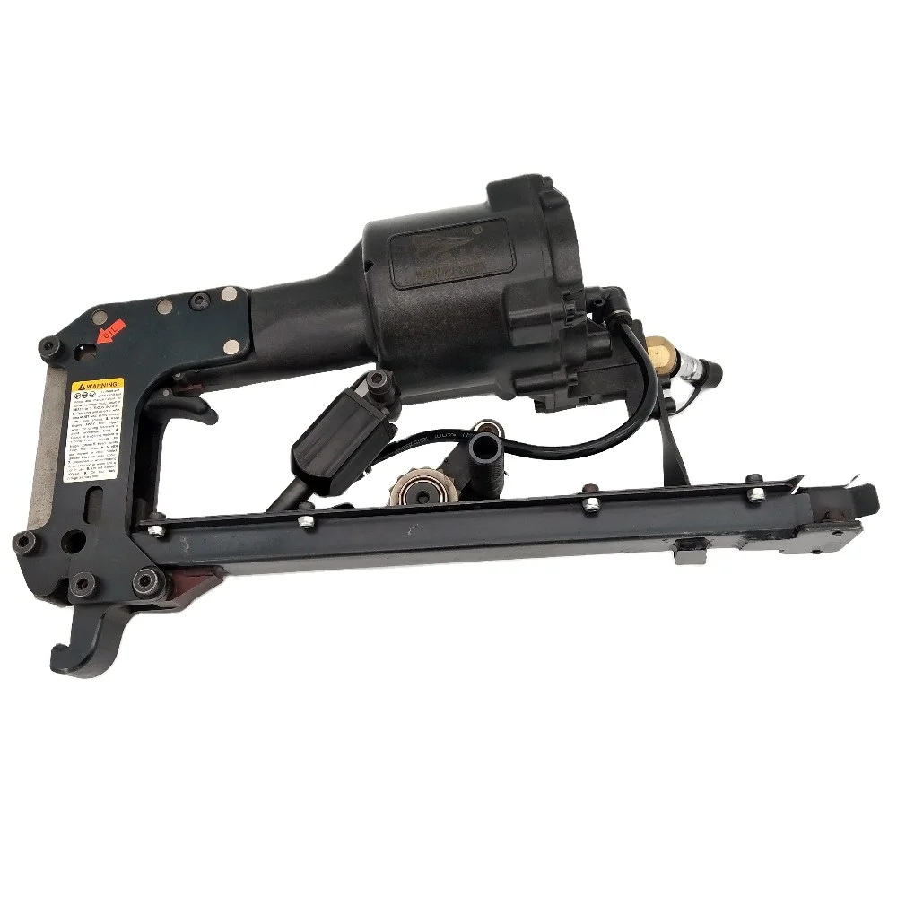 

Профессиональные запасные части M46, пневматический гвоздь, пневматические инструменты, деревянный поддон, пистолет для гвоздей