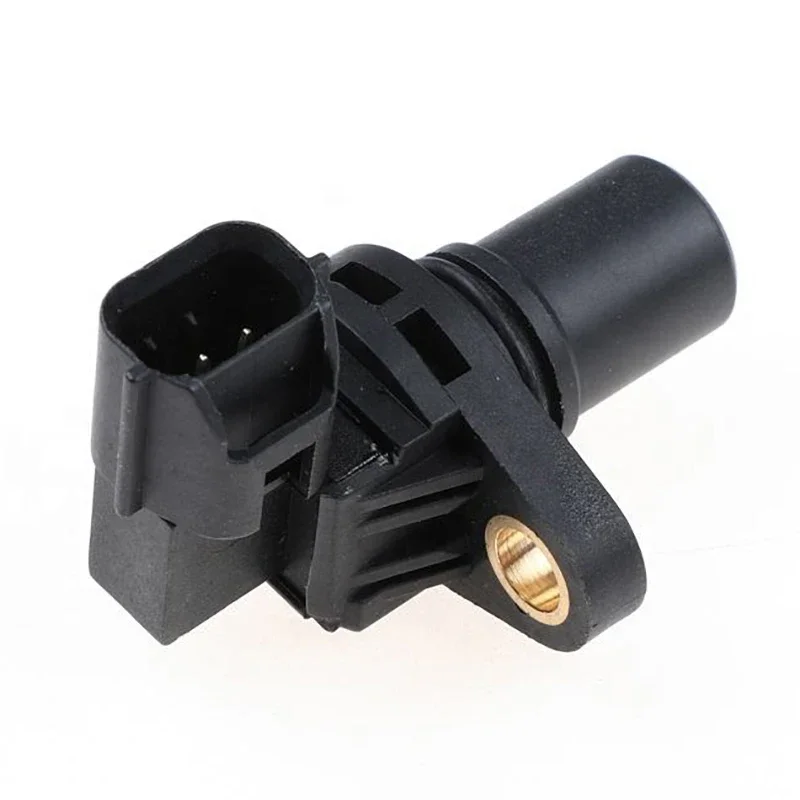 22056-AA140 22056AA140 J5T24091 Новый датчик положения коленчатого вала для Subaru Impreza Forester Baja Legacy