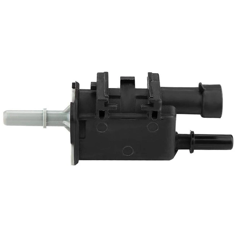 Соленоидный клапан для канистры системы выпуска пара 04-14 GM 12597567