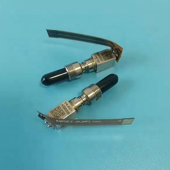 Amsky UV CTP CtCP 200 нм МВт синий лазерный диод VG-V6 V1-V5 VG-D