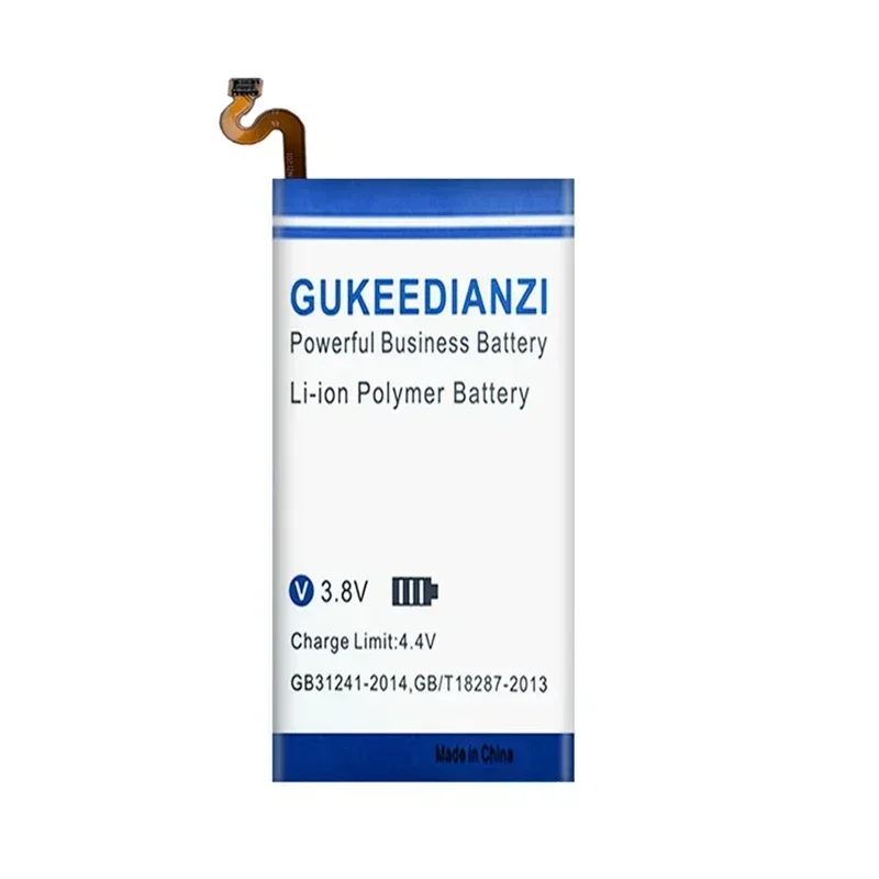 Аккумуляторы для мобильных телефонов емкостью 4400 мАч Samsung Galaxy Note 9 N960U SM-N9600 SM-N960F