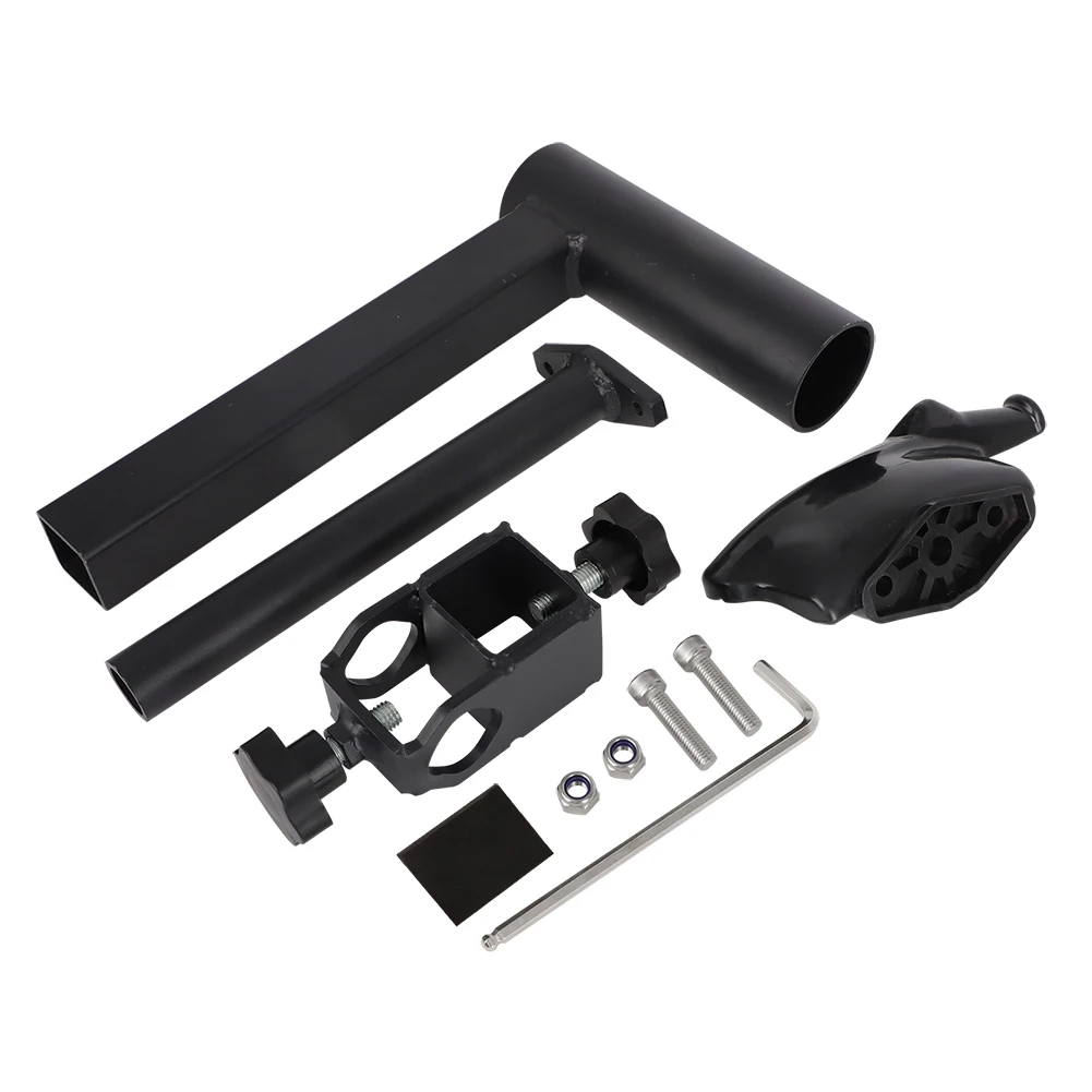 Превосходный ручной шиномонтажный станок модифицированный обновленный