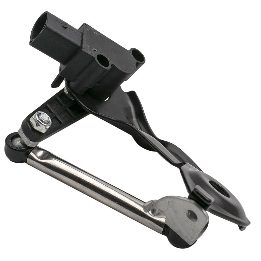 

Rear Left Height Level Sensor for-Audi A4 8K S4 A5 8T S5 2.0 3.0 A5 8T Coupe 2.0 TDI 8K0941309F