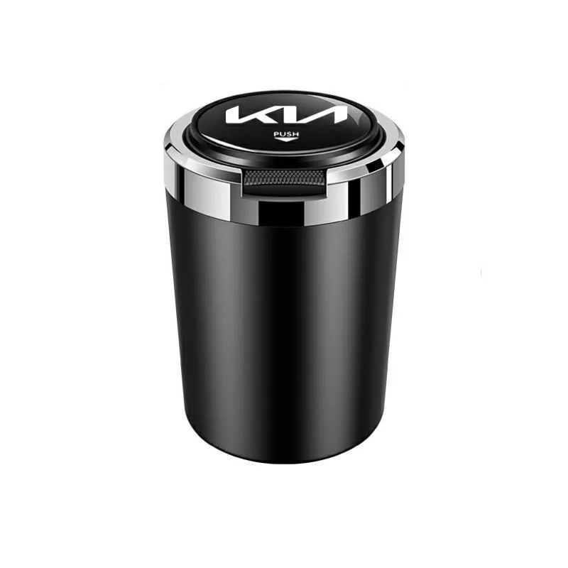 Подходит для KIA KN K3 KX5 K5 Sportage Picanto Ceed Optima Sorento открытая крышка с одной клавишей