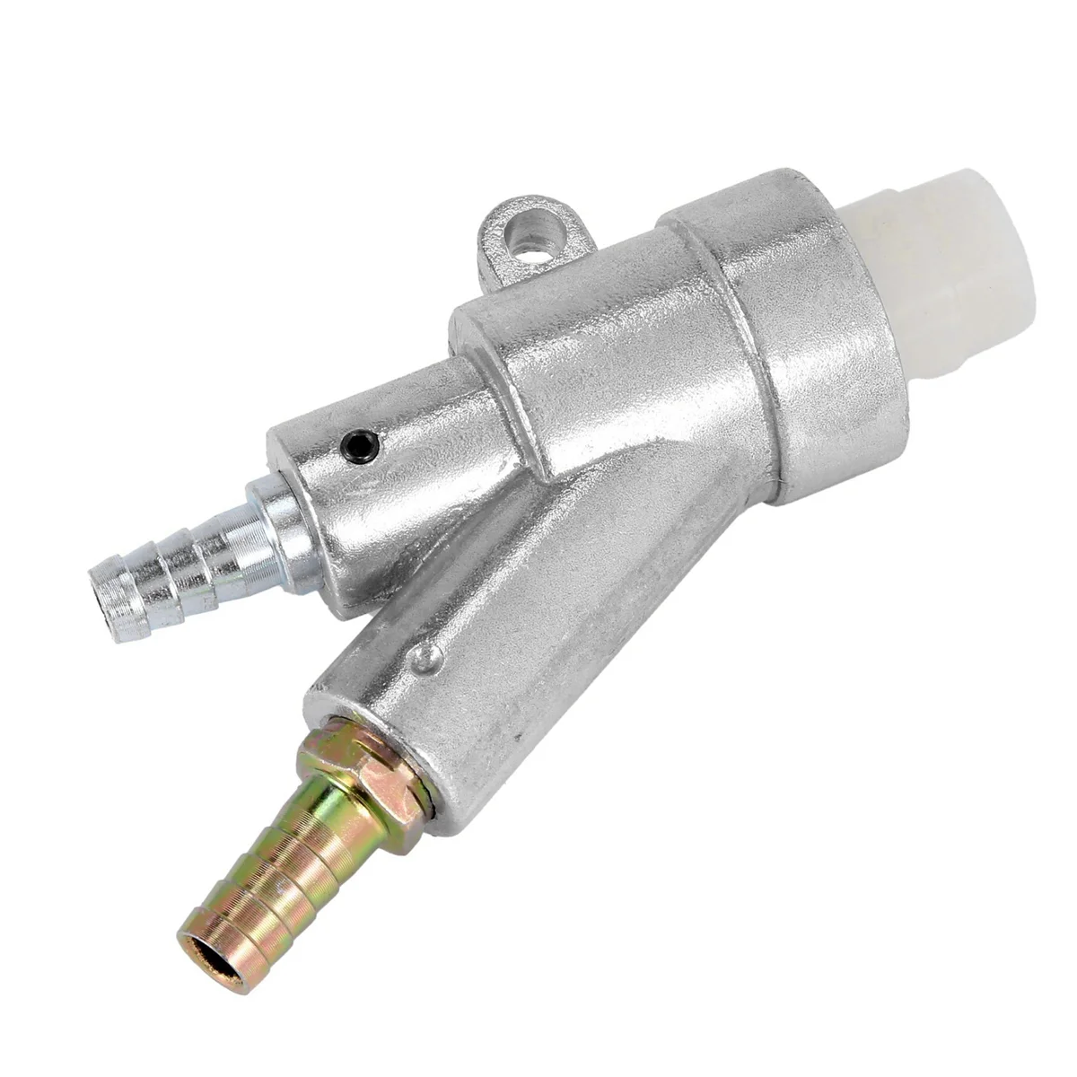 Воздушный пескоструйный аппарат винтовка карбид бора воздушная струйная