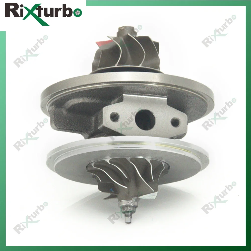 Турбокартридж 731877 7790992 Внутренние запасные части H для BMW 320 2.0D E46 150 л.с. 110 кВт M47TuD20
