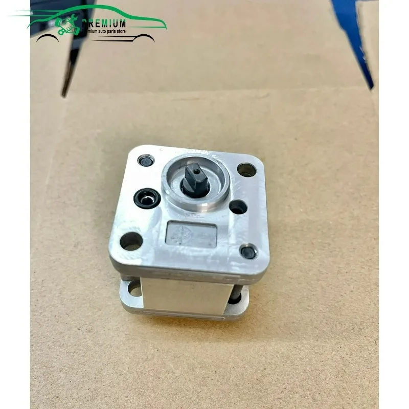 

Качество 0АМ 325579 D DSG7 0AM DQ200 Насос трансмиссионного масла подходит для VW AUDI SKODA SEAT