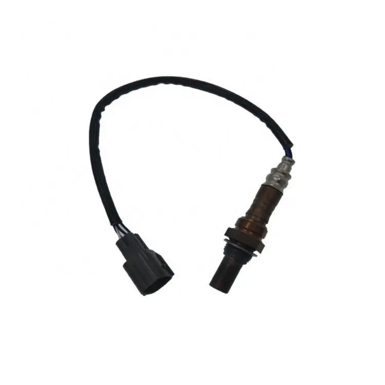 

89467-33011 Auto Air Fuel Ratio Oxygen Sensor For TOYO-TA Camry