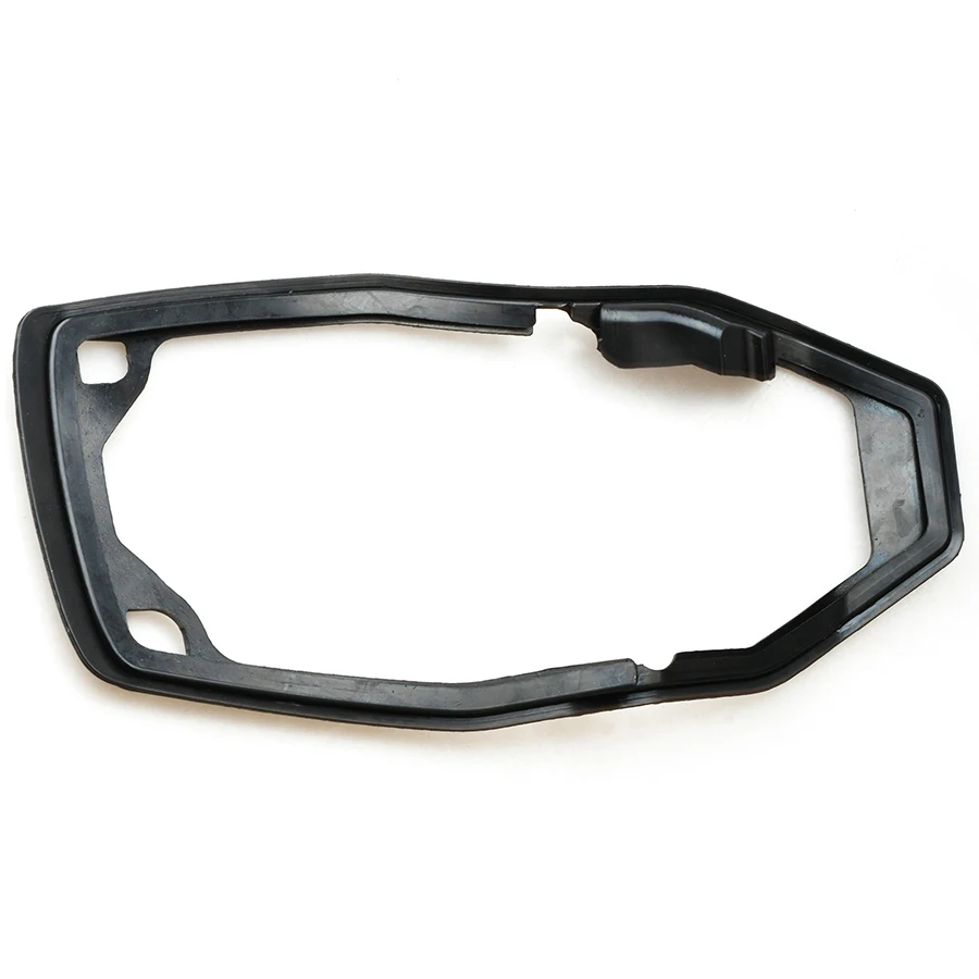 Резина уплотнение 1 69P-42716-00 для подвесного двигателя Yamaha 2T 25HP 30HP 69P-42716-00-00 69P-42716