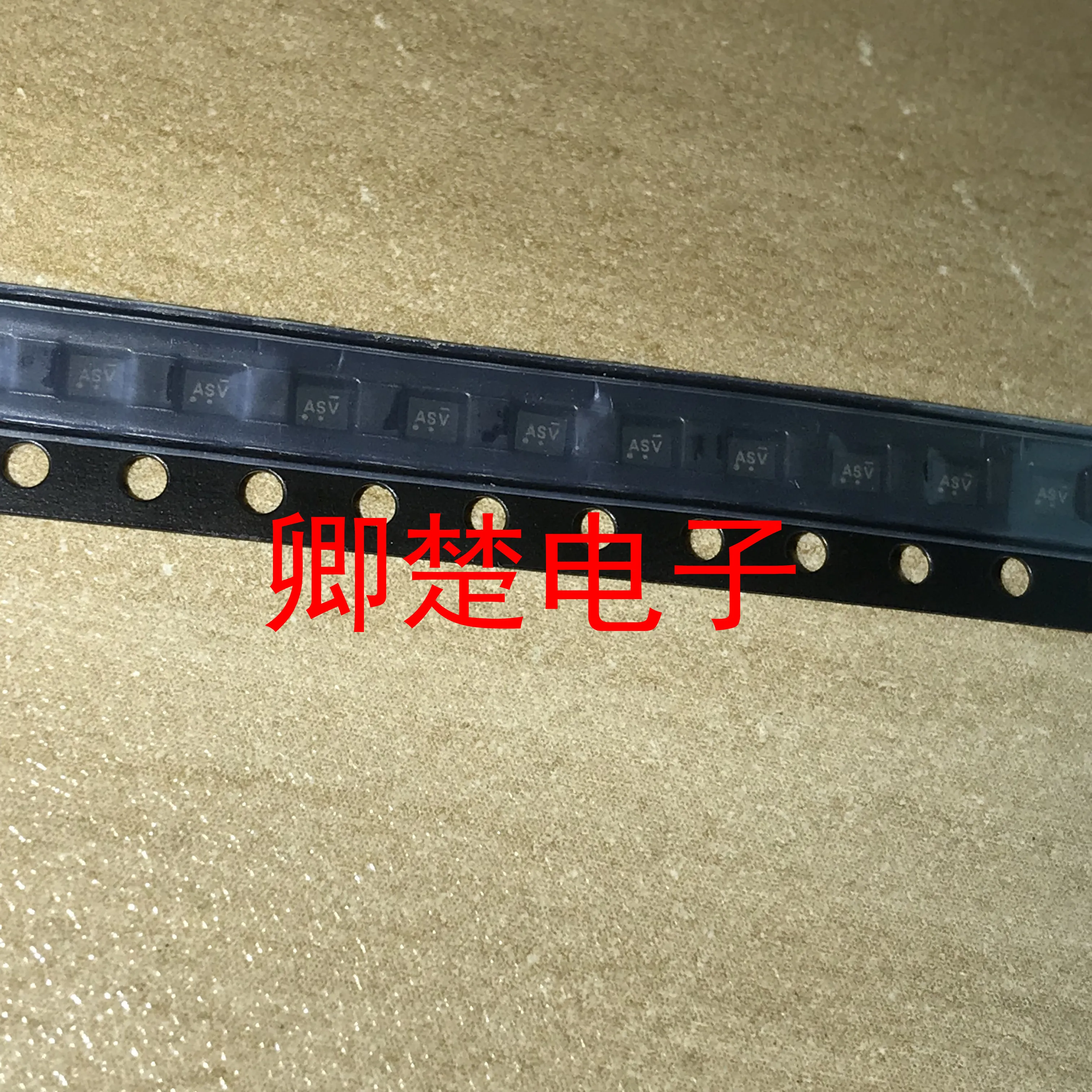 

30pcs original new NLAS7222BMUTBG QFN10 USB switch IC