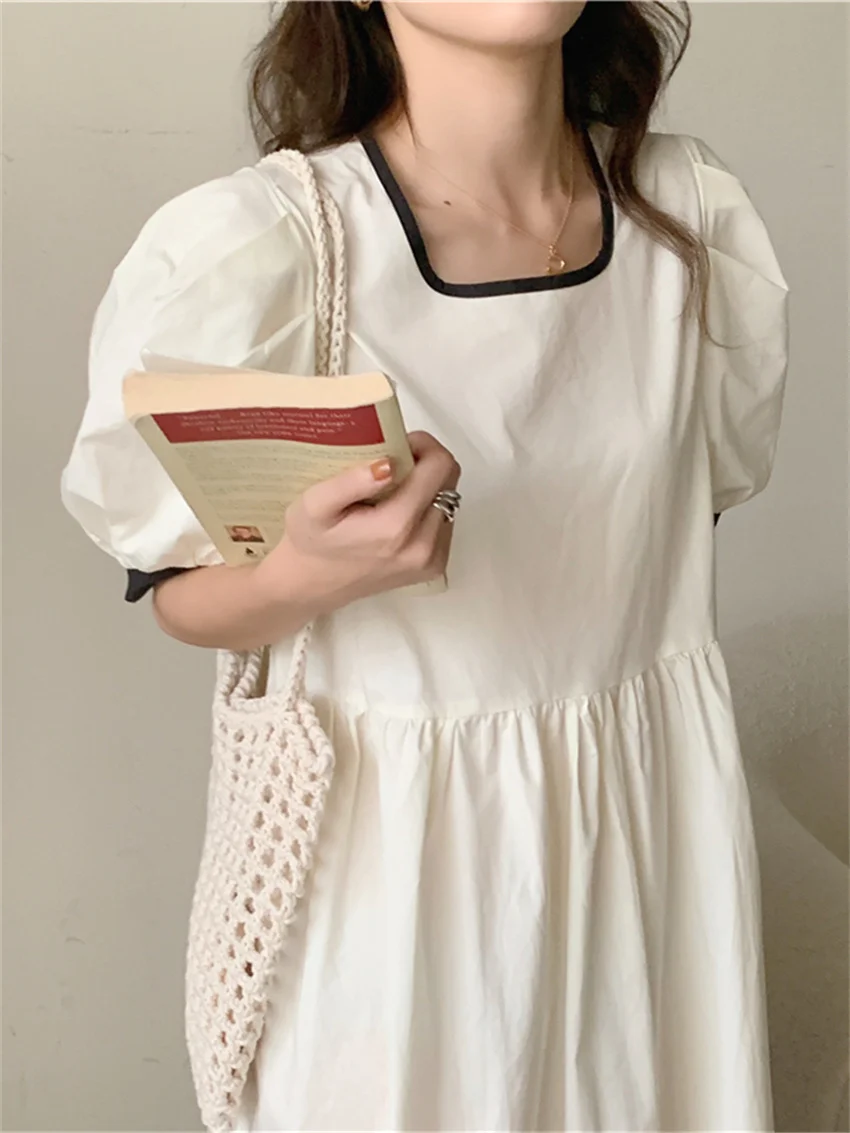 Женская летняя одежда большого размера мягкая и шикарная повседневная уличная