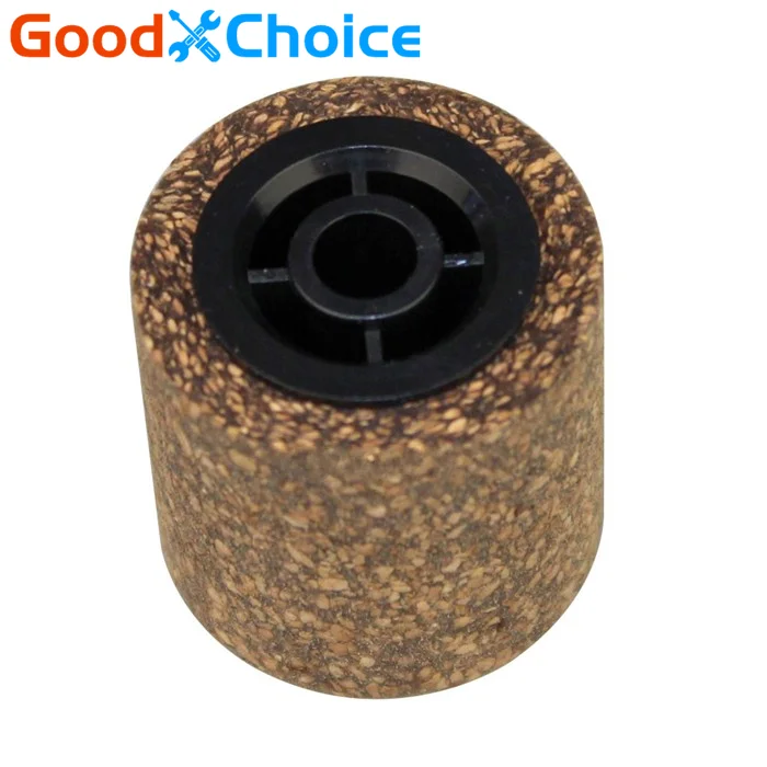 

10Pcs ADF Reverse Roller A859-2241 For Ricoh Aficio 1060 1075 2060 2075 6000 7000 8000 6001 7001 8001 5500 6500 7500