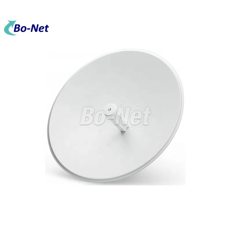 

PBE-M5-620 POWERBEAM M5 620 29dBi 5GHz Wireless CPE