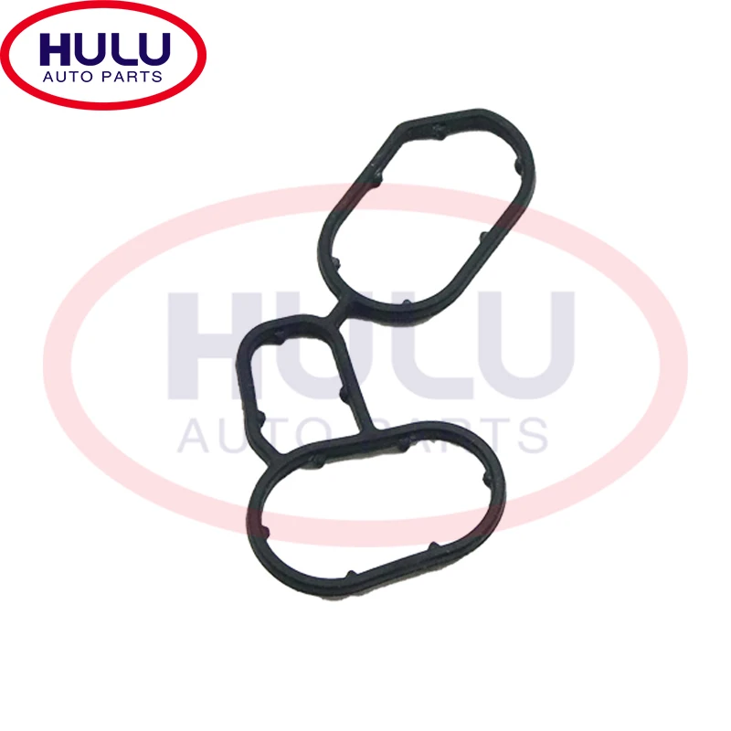 11427508970 1 шт. для BMW E81 E83 E90 E91 E92 E93 E46 X1 X3 M3 M5 масляный Охладитель Двигателя фильтр