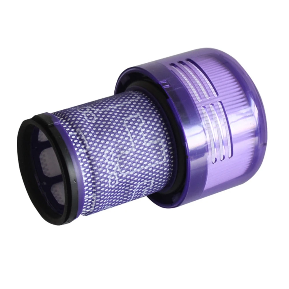 1 шт. сменный моющийся фильтр для пылесоса Dyson V12