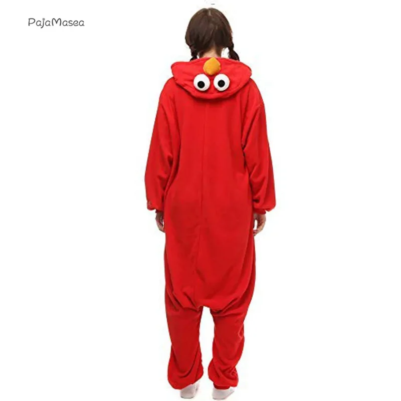 Женский комбинезон в полоску с изображением Чеширского кота