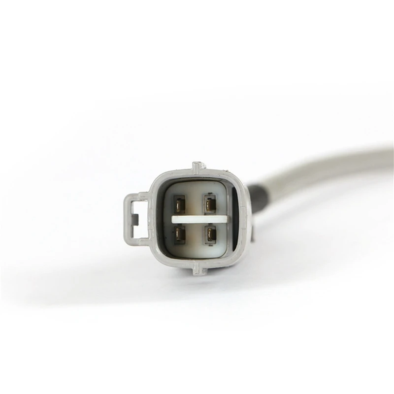 1 шт. датчик кислорода подходит для Toyota 89465-0E120 89465-68050 89465-02280 89465-47080