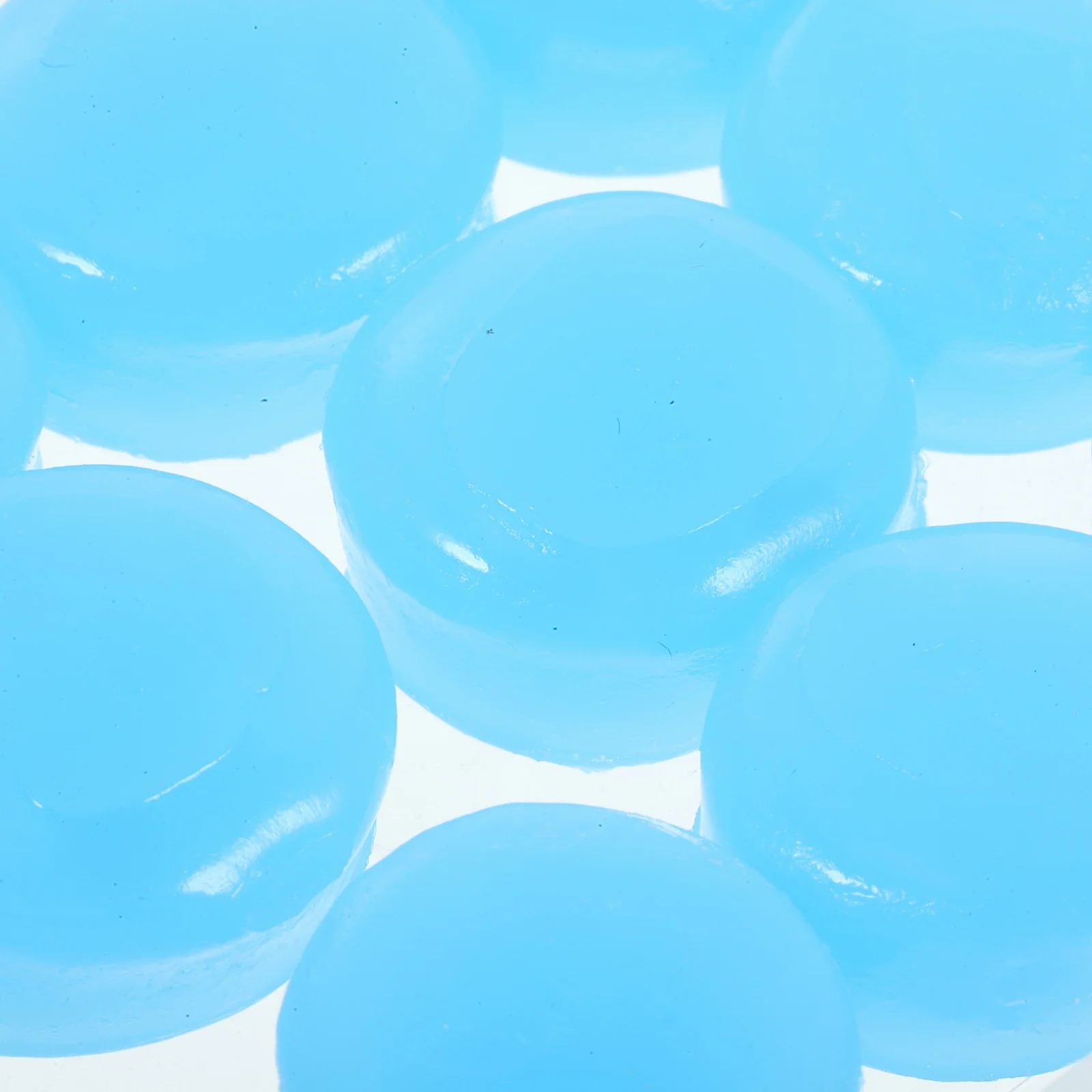 Рисунок 2 - Силиконовые затычки для ушей 12 пар