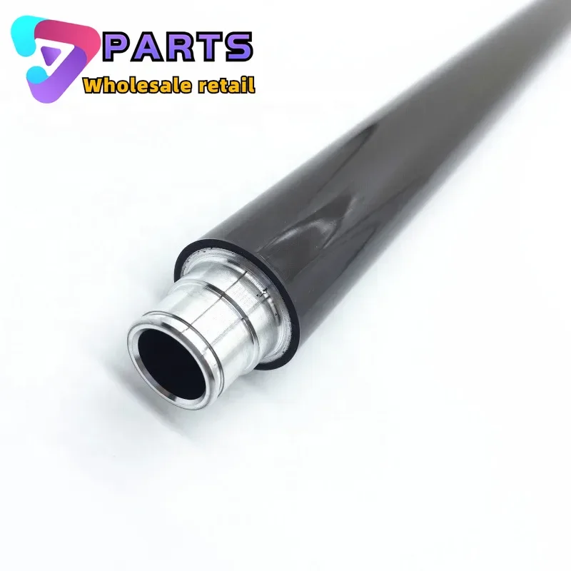 1 шт. A0EDR72000 оригинальный новый нижний прижимной ролик фьюзера для Konica Minolta Bizhub C220