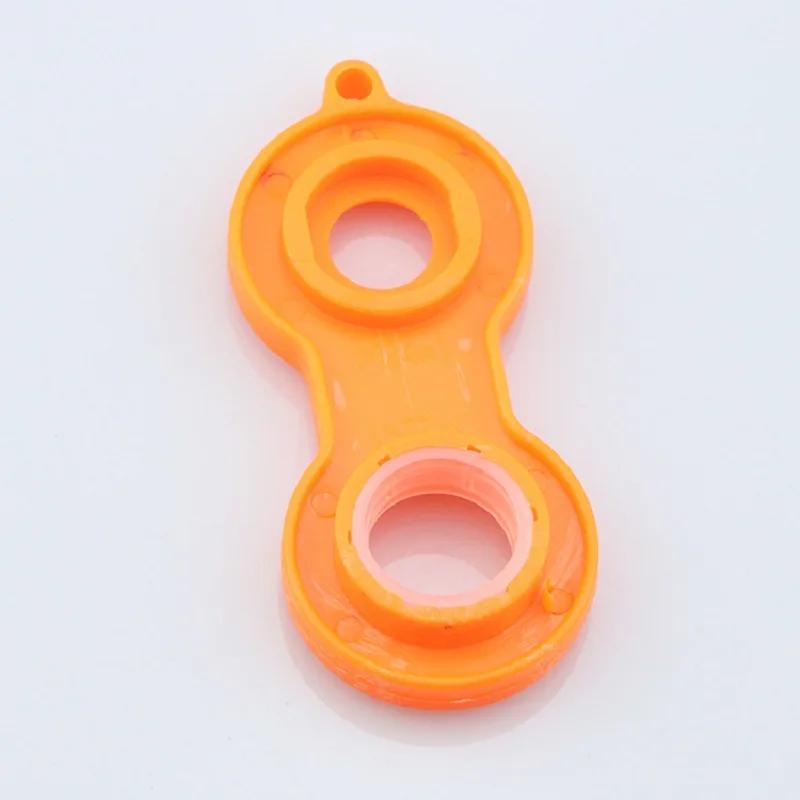 

Санитарный смеситель для раковины, гаечный ключ, водяная насадка, выпускной клапан Abs, гаечный ключ для установки и разборки, оптовая продажа с завода