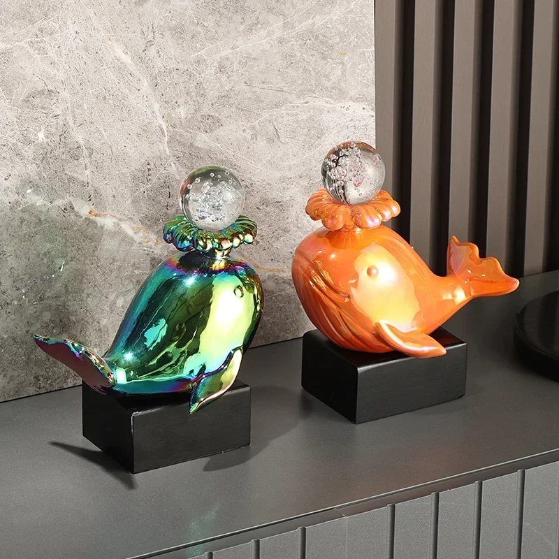 Керамическая искусственная мебель для гостиной роскошный шкаф телевизора